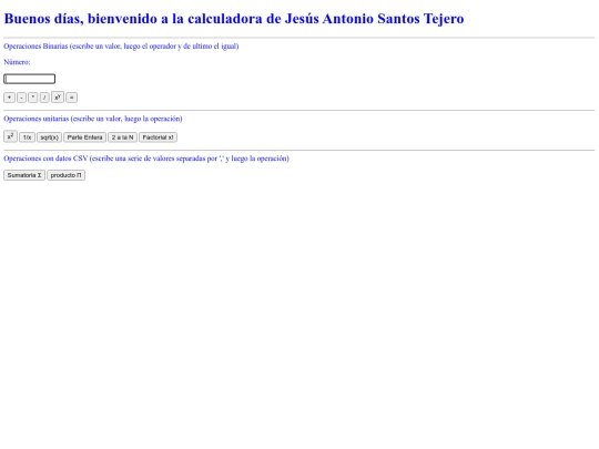 mod5/calculadora_asantos screenshot