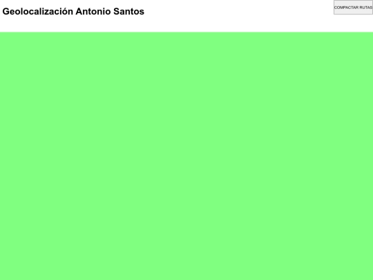 mod9/Geo_Rut_Antonio_Santos screenshot