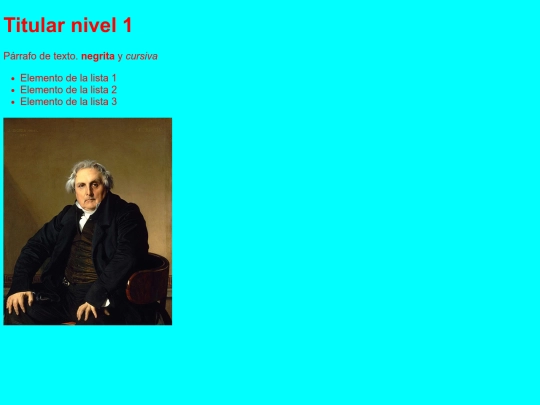 tareaMod_1/10-mi_primera_pagina_con imagen_AS screenshot