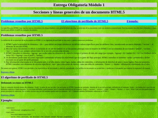 tareaMod_1/Entrega_Obligatoria_Modulo_1 screenshot