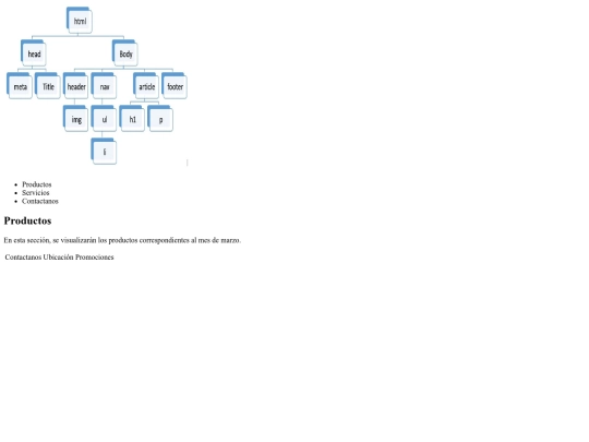 tareaMod_1/arbolAS screenshot