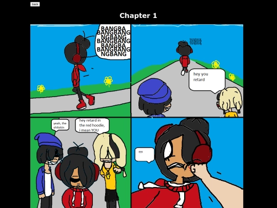 chapter1/c1p1 screenshot
