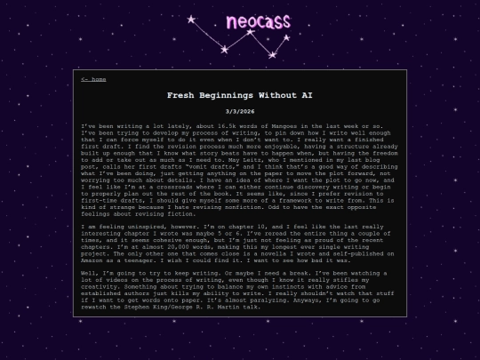 blog/3-9-2026 screenshot