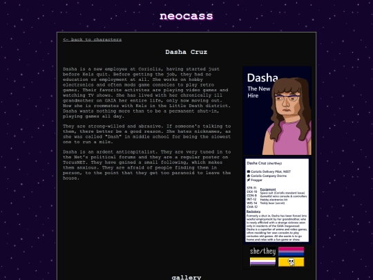 technokatabasis/characters/dasha screenshot