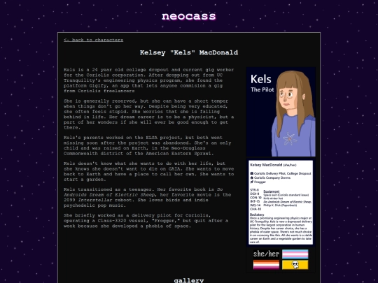 technokatabasis/characters/kels screenshot