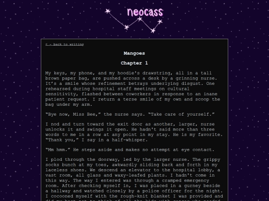 writing/mangoes-1 screenshot