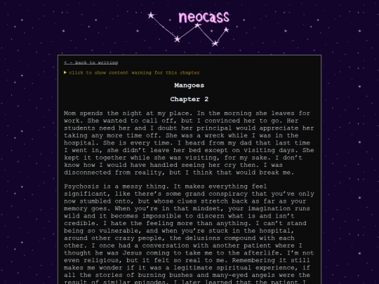 writing/mangoes-2 screenshot