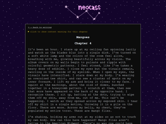 writing/mangoes-4 screenshot