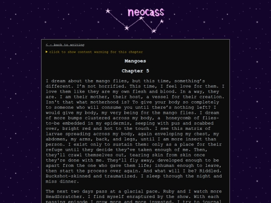 writing/mangoes-5 screenshot