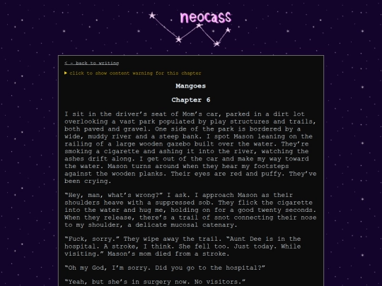 writing/mangoes-6 screenshot