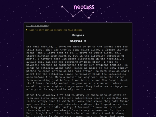 writing/mangoes-8 screenshot