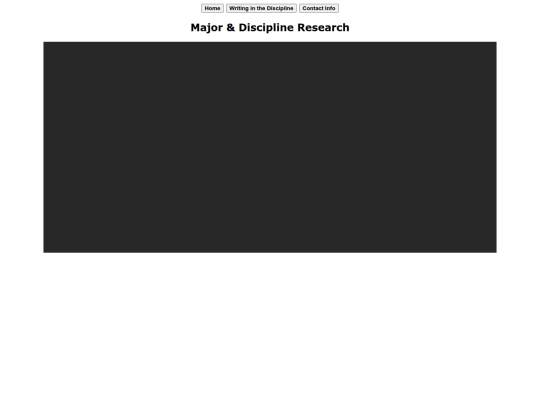 page2 screenshot