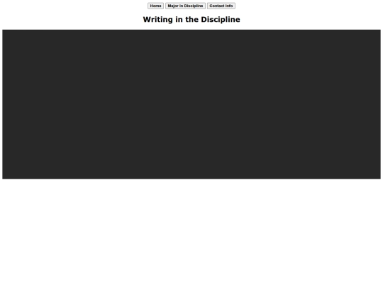 page3 screenshot