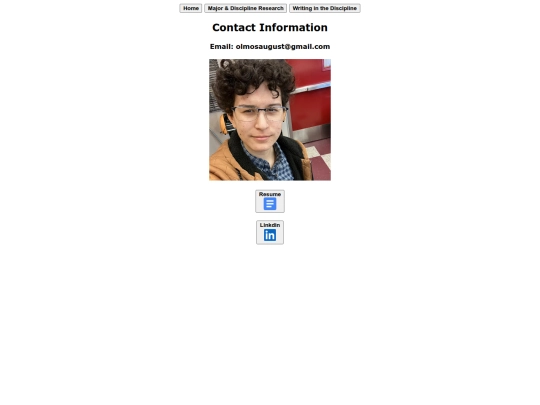 page4 screenshot