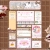 ponkipoki ⋆˚꩜｡ avatar
