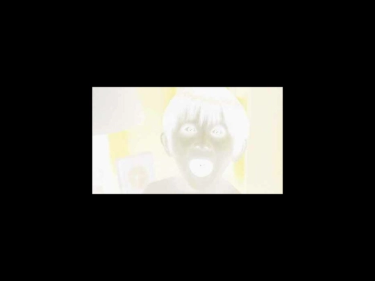 Miaouw screenshot