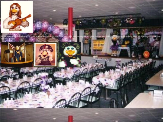 html/helen/Helen Henny screenshot