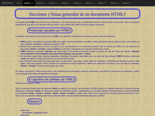 modulo_1/p2p_modulo_1 screenshot