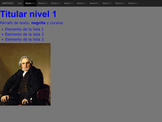 modulo_1/p2p_tema_1 screenshot