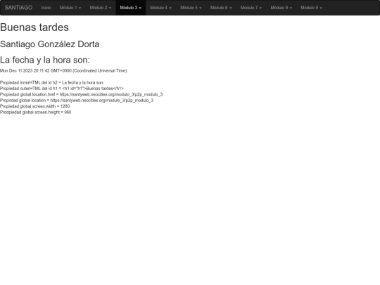 modulo_3/p2p_modulo_3 screenshot