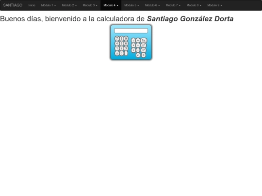 modulo_4/p2p_modulo_4 screenshot