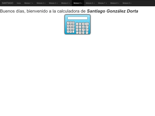 modulo_5/p2p_modulo_5 screenshot