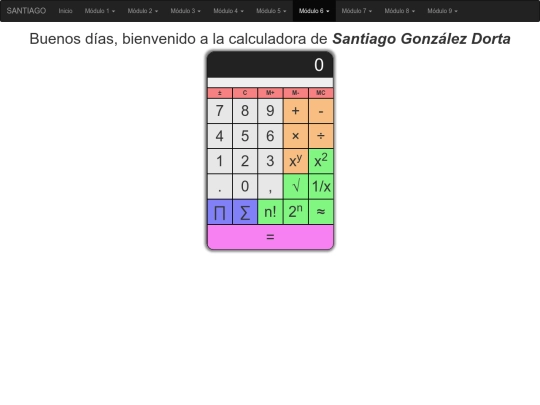 modulo_6/Calculadora/calculadora screenshot
