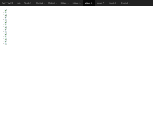 modulo_6/Calculadora/puzzle screenshot