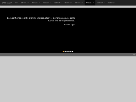 modulo_7/carrousel screenshot