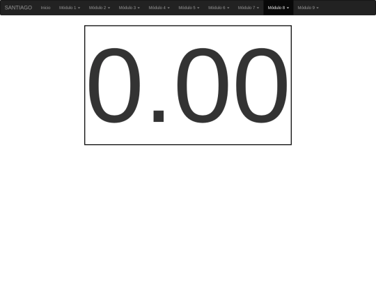 modulo_8/p2p_tema_1 screenshot