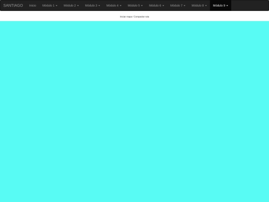 modulo_9/p2p_modulo_9 screenshot