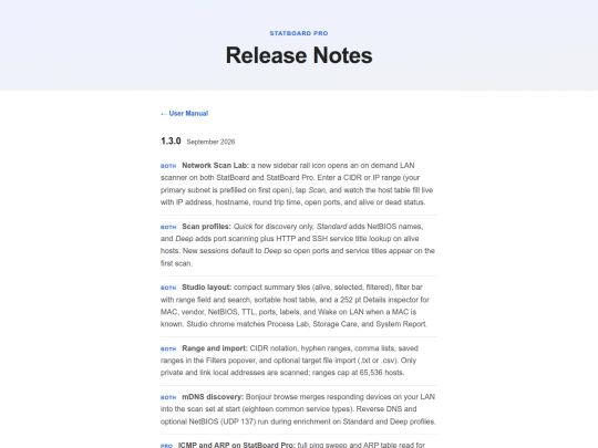 StatBoardPro/releasenote screenshot