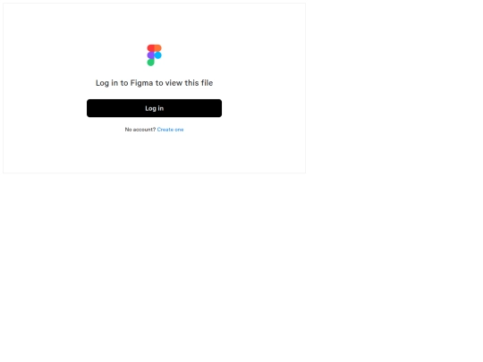 Pagina screenshot