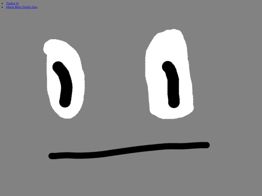 videosmobile screenshot