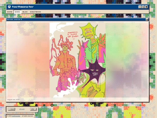 art/devion-sketch-5 screenshot