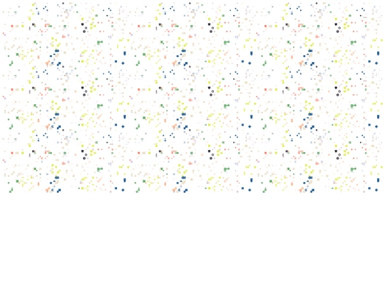 img/mosaic/toothbackground-motion screenshot