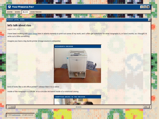posts/lets-talk-about-riso screenshot