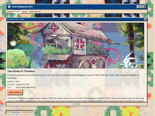 releases/two-kinds-of-timeless screenshot