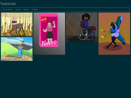 gallery screenshot