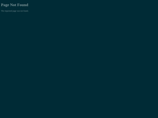 tarot screenshot