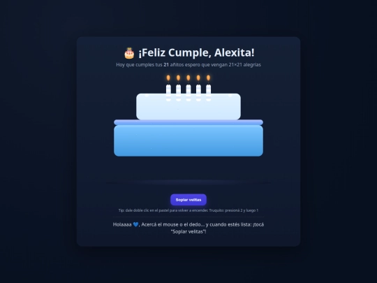HB screenshot