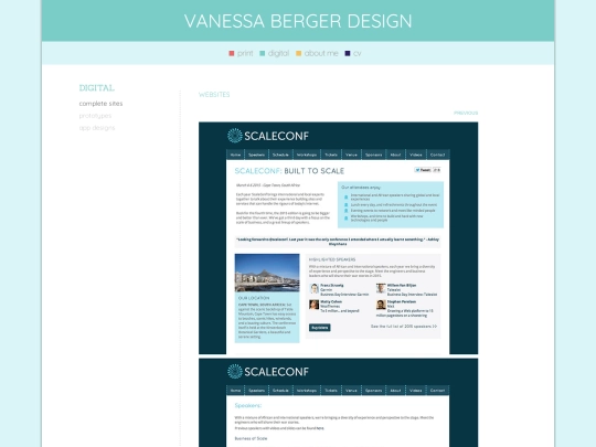 web3 screenshot