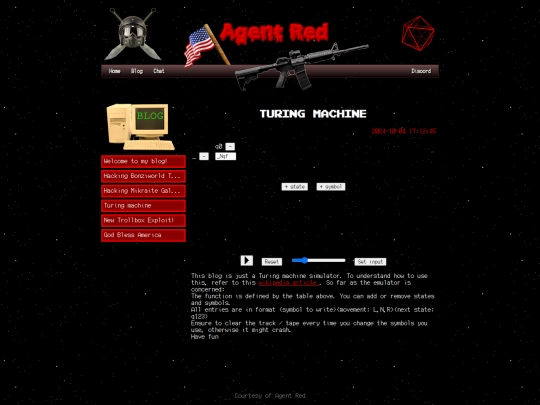 blog/3 screenshot