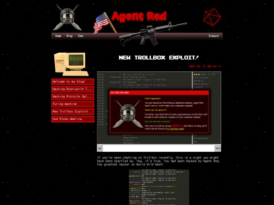 blog/6 screenshot