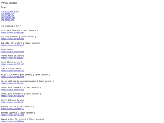 20241123 screenshot