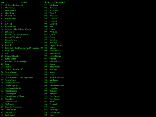 20251010_amiga_050 screenshot