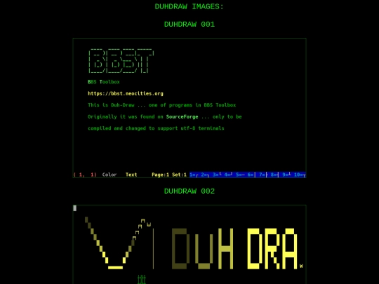 img/duhdraw screenshot