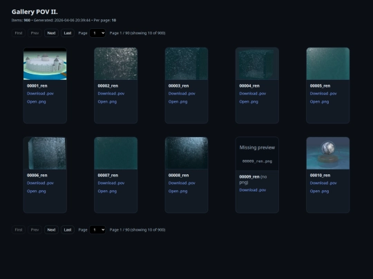 povgalii/gallery screenshot