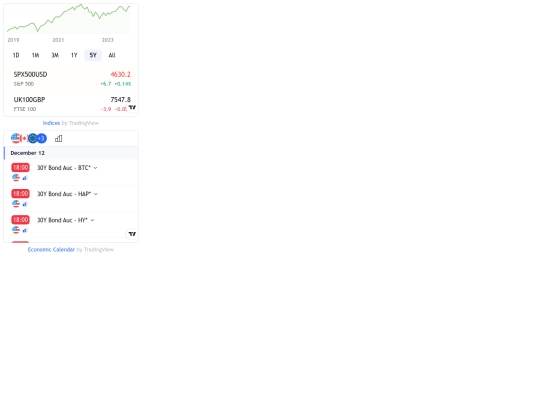 tra screenshot