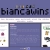 biancawins avatar